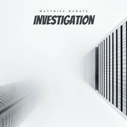 Investigation - EP. Передняя обложка. Нажмите, чтобы увеличить. Investigation - EP. Передняя обложка. Нажмите, чтобы увеличить.