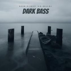 Dark Bass - EP. Передняя обложка. Нажмите, чтобы увеличить. Dark Bass - EP. Передняя обложка. Нажмите, чтобы увеличить.
