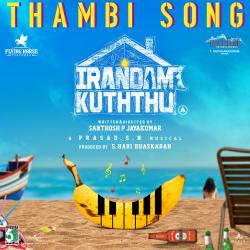 Thambi From 