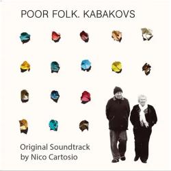 Long Island Elegy - Single. Передняя обложка. Нажмите, чтобы увеличить. Long Island Elegy - Single. Передняя обложка. Нажмите, чтобы увеличить.