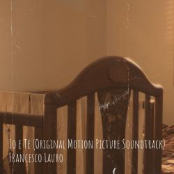 Io e Te Original Motion Picture Soundtrack - EP. Передняя обложка. Нажмите, чтобы увеличить. Io e Te Original Motion Picture Soundtrack - EP. Передняя обложка. Нажмите, чтобы увеличить.