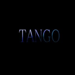 Tango Original Motion Picture Soundtrack - EP. Передняя обложка. Нажмите, чтобы увеличить. Tango Original Motion Picture Soundtrack - EP. Передняя обложка. Нажмите, чтобы увеличить.