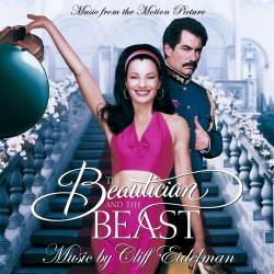 The Beautician and the Beast Music from the Motion Picture Remastered 2023. Передняя обложка. Нажмите, чтобы увеличить. The Beautician and the Beast Music from the Motion Picture Remastered 2023. Передняя обложка. Нажмите, чтобы увеличить.