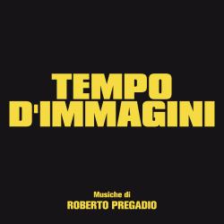 Tempo di immagini Febbre di sesso prima di uccidere Original Soundtrack. Передняя обложка. Нажмите, чтобы увеличить. Tempo di immagini Febbre di sesso prima di uccidere Original Soundtrack. Передняя обложка. Нажмите, чтобы увеличить.