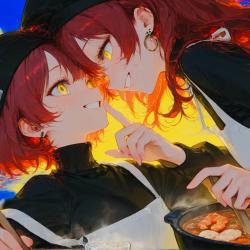 Shrimps With Chili Sauce Sped Up - Single. Передняя обложка. Нажмите, чтобы увеличить. Shrimps With Chili Sauce Sped Up - Single. Передняя обложка. Нажмите, чтобы увеличить.