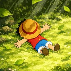 A Human's Heart feat. Mugenlofi & OST Music - Single. Передняя обложка. Нажмите, чтобы увеличить. A Human's Heart feat. Mugenlofi & OST Music - Single. Передняя обложка. Нажмите, чтобы увеличить.