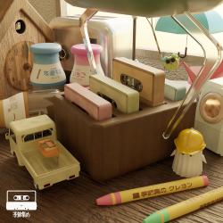 Seasonal Collection. Передняя обложка. Нажмите, чтобы увеличить. Seasonal Collection. Передняя обложка. Нажмите, чтобы увеличить.