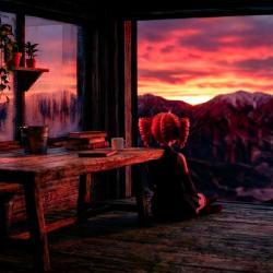 DayBreak feat. KASANE TETO. Передняя обложка. Нажмите, чтобы увеличить. DayBreak feat. KASANE TETO. Передняя обложка. Нажмите, чтобы увеличить.