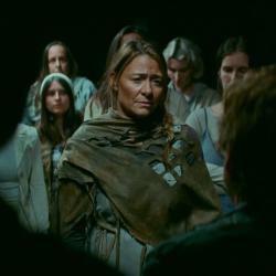 Song Of Silence Original Motion Picture Soundtrack - Single. Передняя обложка. Нажмите, чтобы увеличить. Song Of Silence Original Motion Picture Soundtrack - Single. Передняя обложка. Нажмите, чтобы увеличить.