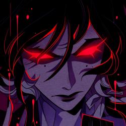 Nevermore Episode 149 Nevermore Episode 149