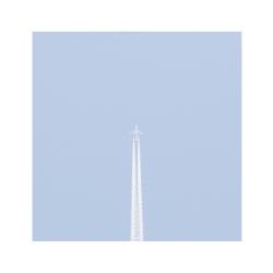 Nimbus feat. OИE - Single. Передняя обложка. Нажмите, чтобы увеличить.