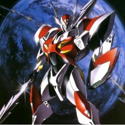 Teknoman Theme - Arrangement Cover - Single. Передняя обложка. Нажмите, чтобы увеличить. Teknoman Theme - Arrangement Cover - Single. Передняя обложка. Нажмите, чтобы увеличить.