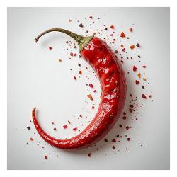 Sweet Chilli - EP. Передняя обложка. Нажмите, чтобы увеличить. Sweet Chilli - EP. Передняя обложка. Нажмите, чтобы увеличить.