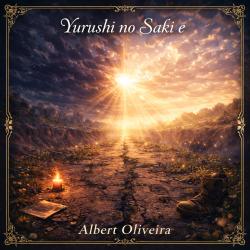 Yurushi no Saki e. Передняя обложка. Нажмите, чтобы увеличить. Yurushi no Saki e. Передняя обложка. Нажмите, чтобы увеличить.