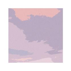 I Didn't Have It Though feat. GUMI - Single. Передняя обложка. Нажмите, чтобы увеличить.