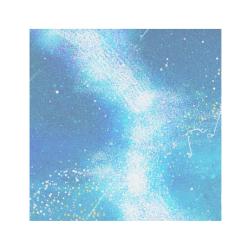 Starnight feat. GUMI - Single. Передняя обложка. Нажмите, чтобы увеличить.