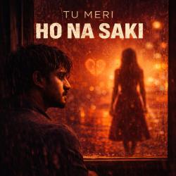 TU MERI HO NA SAKI - Single. Передняя обложка. Нажмите, чтобы увеличить. TU MERI HO NA SAKI - Single. Передняя обложка. Нажмите, чтобы увеличить.