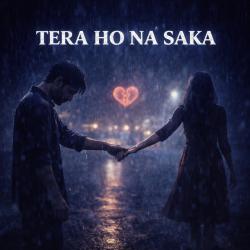 TERA HO NA SAKA - Single. Передняя обложка. Нажмите, чтобы увеличить. TERA HO NA SAKA - Single. Передняя обложка. Нажмите, чтобы увеличить.