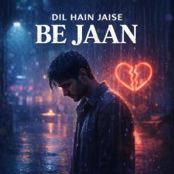DIL HAIN JAISE BE JAAN - Single. Передняя обложка. Нажмите, чтобы увеличить. DIL HAIN JAISE BE JAAN - Single. Передняя обложка. Нажмите, чтобы увеличить.