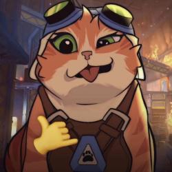 Uzisas - Single. Передняя обложка. Нажмите, чтобы увеличить.