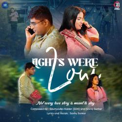 Lights Were Low - Single. Передняя обложка. Нажмите, чтобы увеличить. Lights Were Low - Single. Передняя обложка. Нажмите, чтобы увеличить.