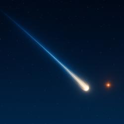 Stardust feat. KAFU - Single. Передняя обложка. Нажмите, чтобы увеличить. Stardust feat. KAFU - Single. Передняя обложка. Нажмите, чтобы увеличить.