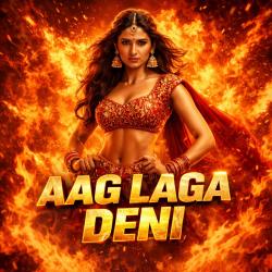 AAG LAGA DENI - Single. Передняя обложка. Нажмите, чтобы увеличить. AAG LAGA DENI - Single. Передняя обложка. Нажмите, чтобы увеличить.