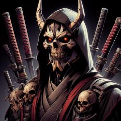 Corporate Conspiracy - Single. Передняя обложка. Нажмите, чтобы увеличить.