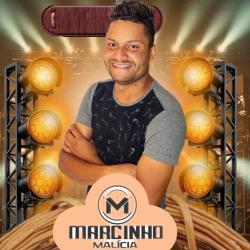 Já Tem Alguém no Seu Lugar - Single. Передняя обложка. Нажмите, чтобы увеличить. Já Tem Alguém no Seu Lugar - Single. Передняя обложка. Нажмите, чтобы увеличить.