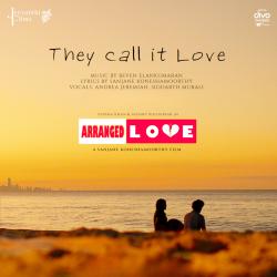 They Call It Love From They Call It Love From