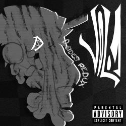 D-Sides Redux Original Soundtrack, Vol. 1 Instrumentals Instrumental - Single. Передняя обложка. Нажмите, чтобы увеличить.