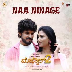 Naa Ninage From Naa Ninage From