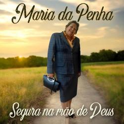 Segura na Mão de Deus - Single. Передняя обложка. Нажмите, чтобы увеличить. Segura na Mão de Deus - Single. Передняя обложка. Нажмите, чтобы увеличить.