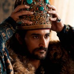 Winds of Fergana - Single. Передняя обложка. Нажмите, чтобы увеличить. Winds of Fergana - Single. Передняя обложка. Нажмите, чтобы увеличить.