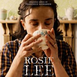 Rosie Lee Short Film Soundtrack - Single. Передняя обложка. Нажмите, чтобы увеличить. Rosie Lee Short Film Soundtrack - Single. Передняя обложка. Нажмите, чтобы увеличить.