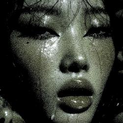 Climax - Single. Передняя обложка. Нажмите, чтобы увеличить.