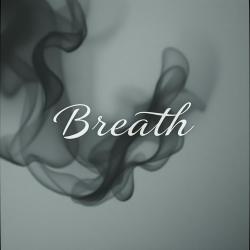 Breath. Передняя обложка. Нажмите, чтобы увеличить. Breath. Передняя обложка. Нажмите, чтобы увеличить.