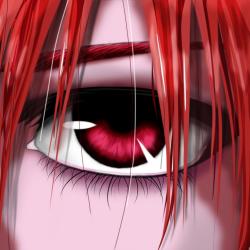 Where is the exit ? Lillium - Single. Передняя обложка. Нажмите, чтобы увеличить. Where is the exit ? Lillium - Single. Передняя обложка. Нажмите, чтобы увеличить.