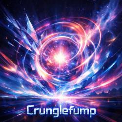 ST-001 movie soundtrack - Single. Передняя обложка. Нажмите, чтобы увеличить. ST-001 movie soundtrack - Single. Передняя обложка. Нажмите, чтобы увеличить.