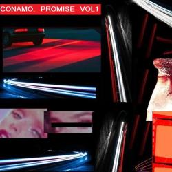 YOU REMEMBER PROMISE VOL 1 - Single. Передняя обложка. Нажмите, чтобы увеличить. YOU REMEMBER PROMISE VOL 1 - Single. Передняя обложка. Нажмите, чтобы увеличить.