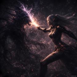 Á-Sī-on-Vesh: Rén-im-A-lae: Mem 1 Eoco 1 Original Novel Soundtrack - Single. Передняя обложка. Нажмите, чтобы увеличить.