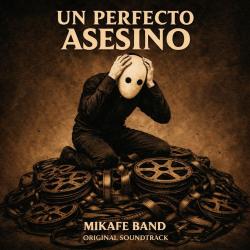 Soundtrack - Un Perfecto Asesino Demo - Single. Передняя обложка. Нажмите, чтобы увеличить. Soundtrack - Un Perfecto Asesino Demo - Single. Передняя обложка. Нажмите, чтобы увеличить.