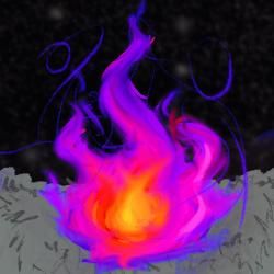 Deus Alpha, Vol. 1 Original Game Soundtrack. Передняя обложка. Нажмите, чтобы увеличить. Deus Alpha, Vol. 1 Original Game Soundtrack. Передняя обложка. Нажмите, чтобы увеличить.