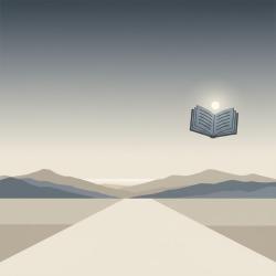 Music for Reading Educated A Memoir by Tara Westover Book Soundtrack. Передняя обложка. Нажмите, чтобы увеличить.