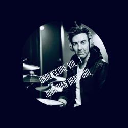 Echoes of Tomorrow - Single. Передняя обложка. Нажмите, чтобы увеличить. Echoes of Tomorrow - Single. Передняя обложка. Нажмите, чтобы увеличить.