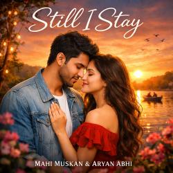 Still I Stay - Single. Передняя обложка. Нажмите, чтобы увеличить. Still I Stay - Single. Передняя обложка. Нажмите, чтобы увеличить.