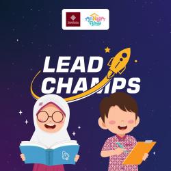 Insantama - Lead Champs - Single. Передняя обложка. Нажмите, чтобы увеличить. Insantama - Lead Champs - Single. Передняя обложка. Нажмите, чтобы увеличить.