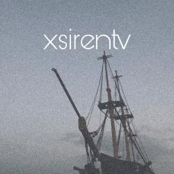 streamsongs - EP. Передняя обложка. Нажмите, чтобы увеличить.