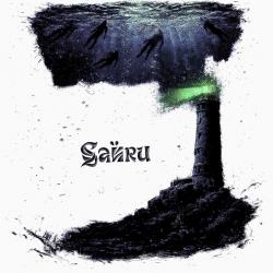 Knock - Single. Передняя обложка. Нажмите, чтобы увеличить.