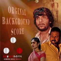 Three Dots Original Musical Soundtrack. Передняя обложка. Нажмите, чтобы увеличить. Three Dots Original Musical Soundtrack. Передняя обложка. Нажмите, чтобы увеличить.